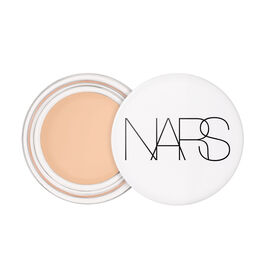 Corretivo Iluminador de Olhos Nars Light Reflecting